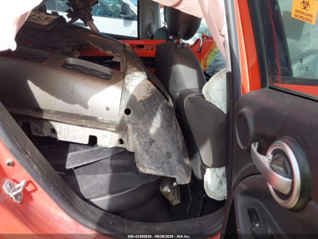 2016 FIAT 500X ZFBCFXCT8GP355562 Photo 7