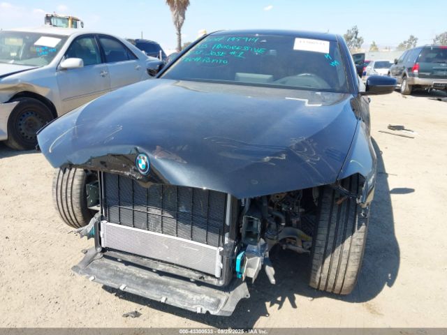 2023 BMW 530E WBA13AG00PCN18767 Photo 5