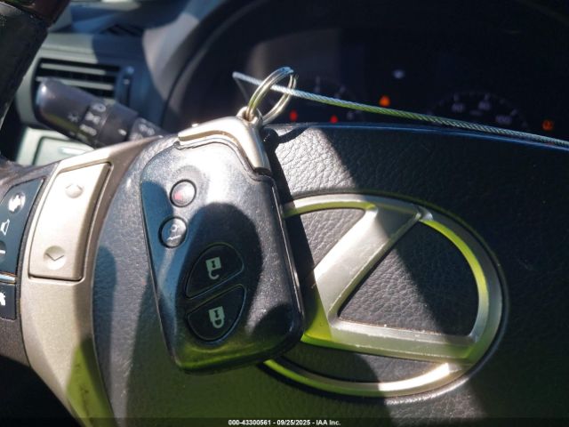 2013 LEXUS RX 350 2T2BK1BA1DC199565 Photo 10