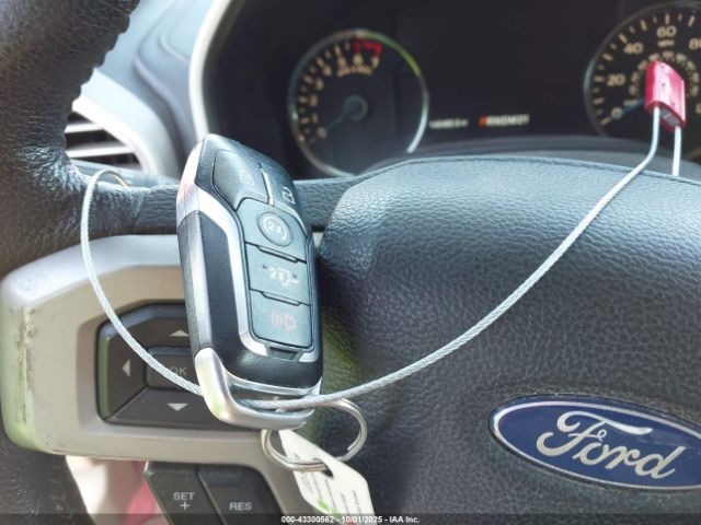 2015 FORD F-150 1FTEW1EG4FKE09521 Photo 10