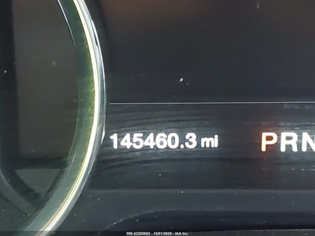 2015 FORD F-150 1FTEW1EG4FKE09521 Photo 6