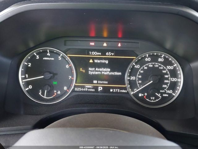 2024 MITSUBISHI OUTLANDER JA4J4UA8XRZ021218 Photo 6