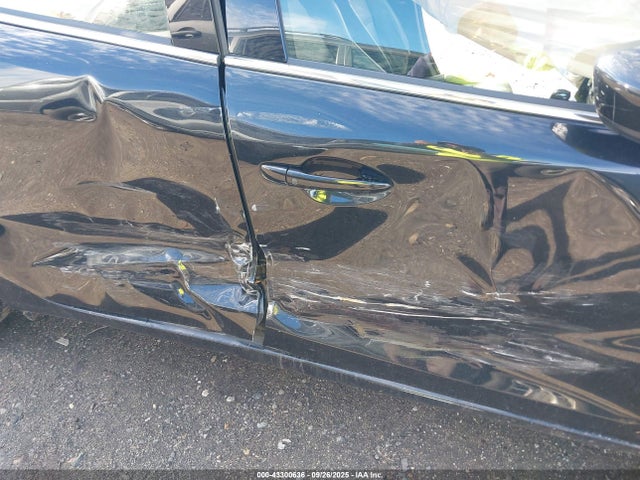 Mazda py 2015 JM1GJ1W60F1175607 Image 6