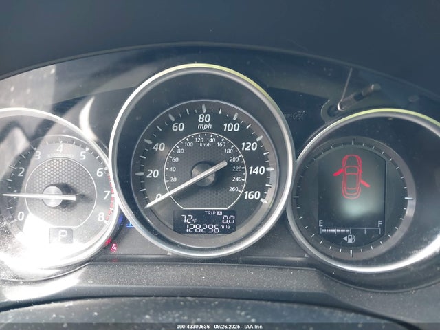Mazda py 2015 JM1GJ1W60F1175607 Image 7