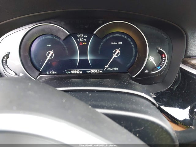 WBAJE7C33HG887825 BMW 540I