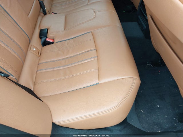 WBAJE7C33HG887825 BMW 540I