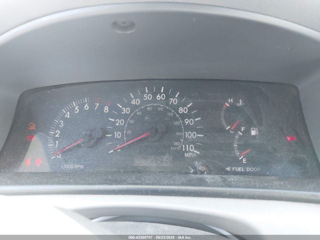 2008 TOYOTA COROLLA 1NXBR32E98Z049996 Photo 6