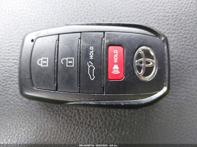 Toyota t24a-fts 2024 5TDAAAB52RS014539 Image 11