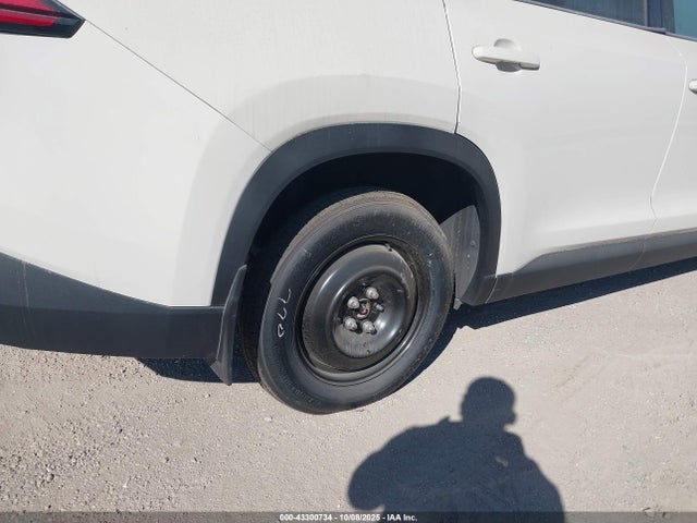 Toyota t24a-fts 2024 5TDAAAB52RS014539 Image 6