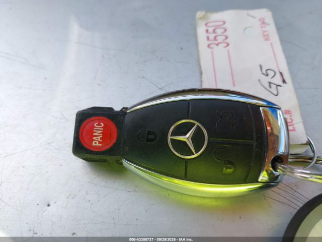 2007 MERCEDES-BENZ SL 550 WDBSK71F77F134525 Photo 10