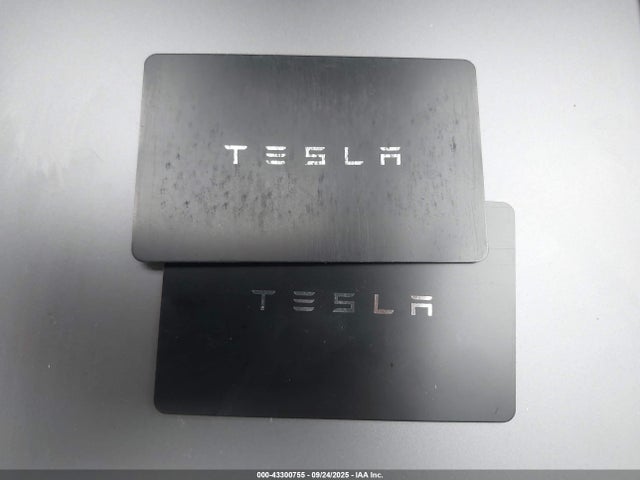 2022 TESLA MODEL Y 7SAYGDEE4NF517341 Photo 10