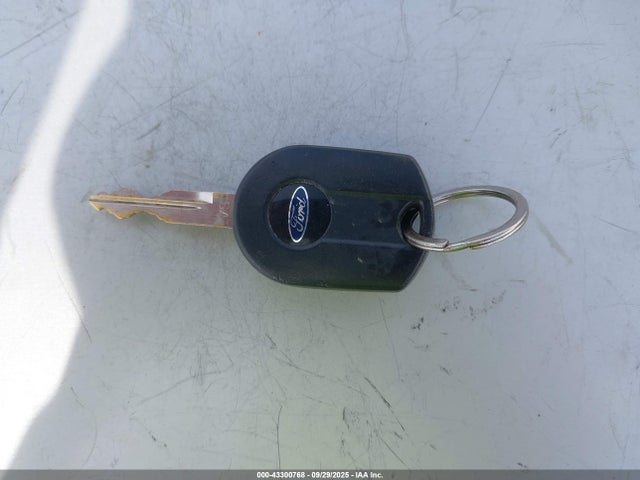 Ford EXPLORER XLT 2015 1FM5K8D80FGA34076 Image 11