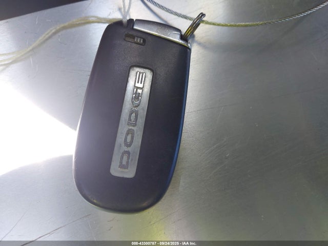 Dodge 2018 2018 2C3CDZAG3JH262985 Image 11