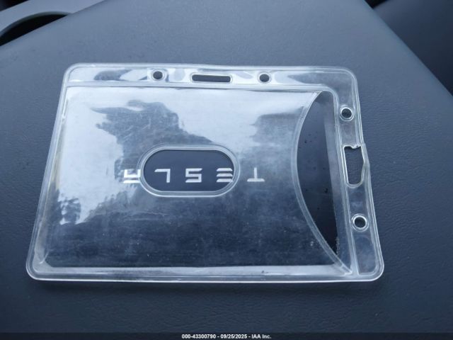2023 TESLA MODEL 3 5YJ3E1EA6PF598242 Photo 10