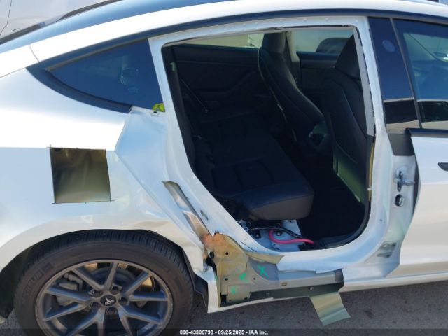 2023 TESLA MODEL 3 5YJ3E1EA6PF598242 Photo 5