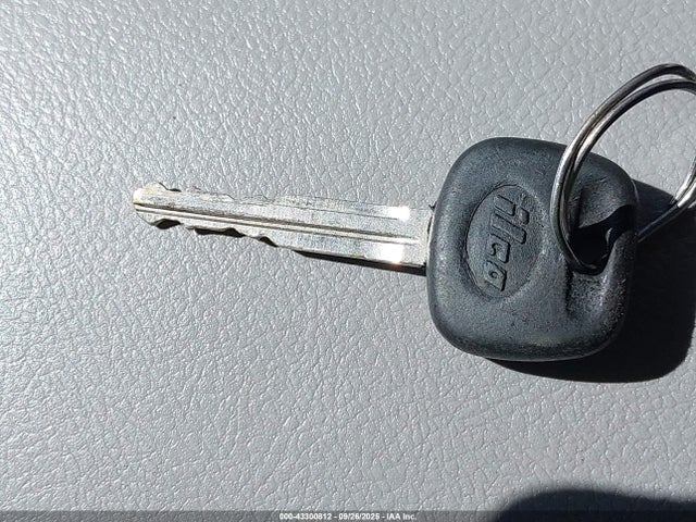 2013 TOYOTA COROLLA 5YFBU4EE0DP076323 Photo 10