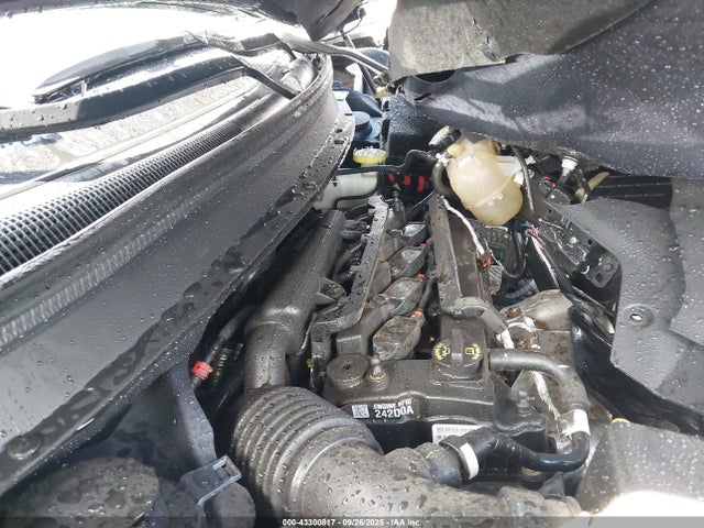 1C4PJMLB7MD104810 Jeep Cherokee