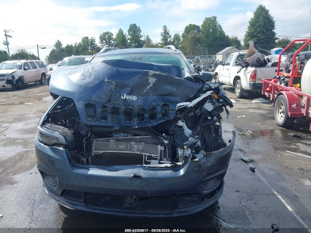 1C4PJMLB7MD104810 Jeep Cherokee