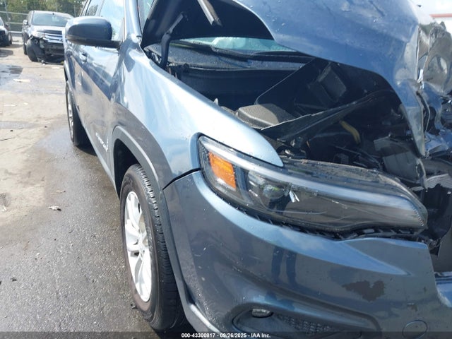 1C4PJMLB7MD104810 Jeep Cherokee