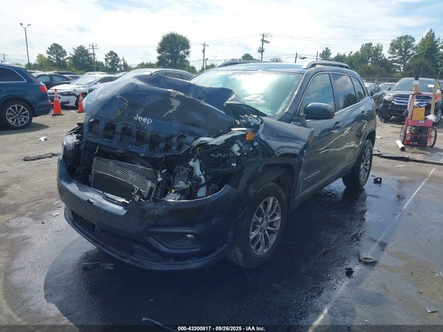 1C4PJMLB7MD104810 Jeep Cherokee