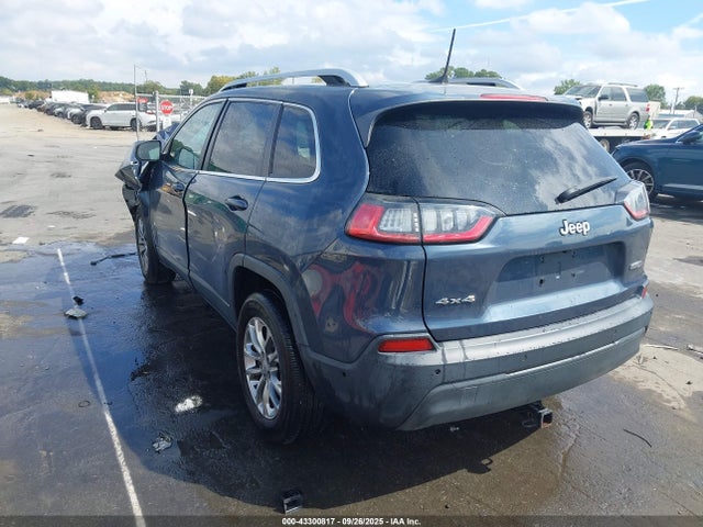 1C4PJMLB7MD104810 Jeep Cherokee