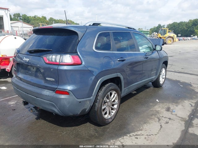 1C4PJMLB7MD104810 Jeep Cherokee