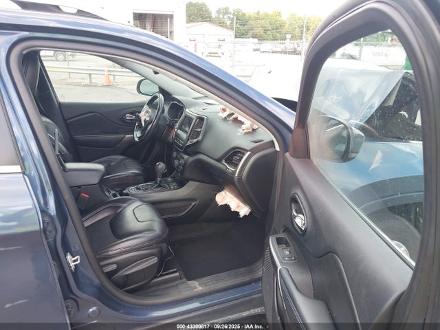 1C4PJMLB7MD104810 Jeep Cherokee