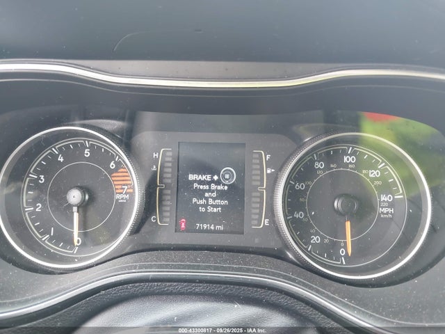 1C4PJMLB7MD104810 Jeep Cherokee
