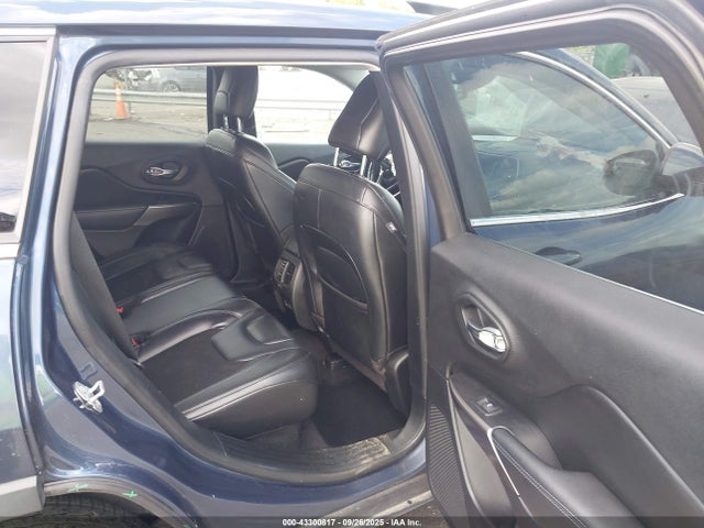 1C4PJMLB7MD104810 Jeep Cherokee