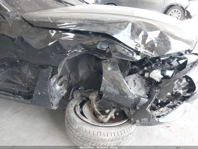 2022 BMW 430I GRAN COUPE WBA63AV07NFM36376 Photo 5