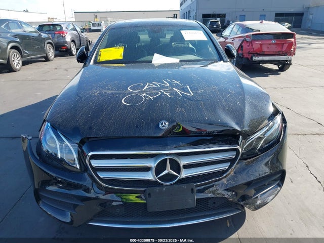 Mercedes-Benz m274 2019 WDDZF4JB5KA544106 Image 13