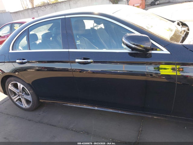 Mercedes-Benz m274 2019 WDDZF4JB5KA544106 Image 14