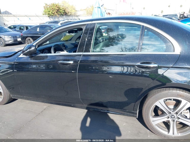 Mercedes-Benz m274 2019 WDDZF4JB5KA544106 Image 15