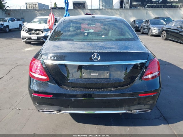 Mercedes-Benz m274 2019 WDDZF4JB5KA544106 Image 17