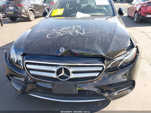 Mercedes-Benz m274 2019 WDDZF4JB5KA544106 Image 12