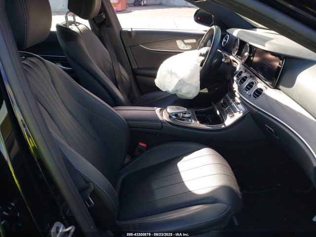 Mercedes-Benz m274 2019 WDDZF4JB5KA544106 Image 5