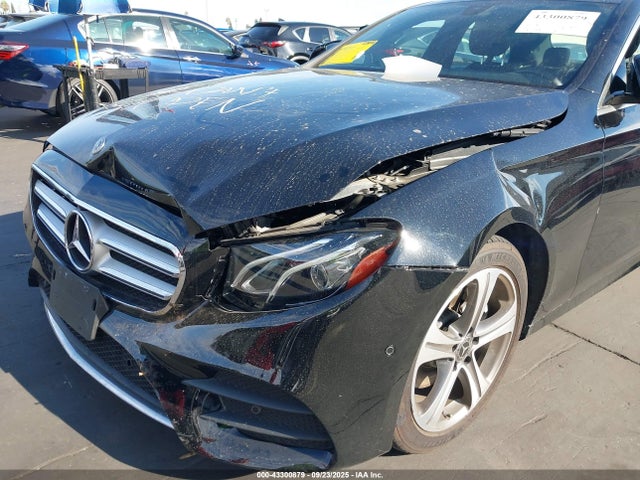 Mercedes-Benz m274 2019 WDDZF4JB5KA544106 Image 6