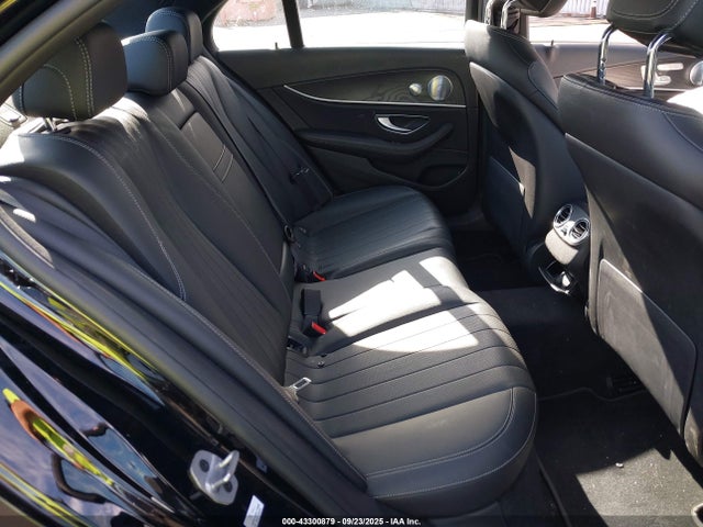 Mercedes-Benz m274 2019 WDDZF4JB5KA544106 Image 8