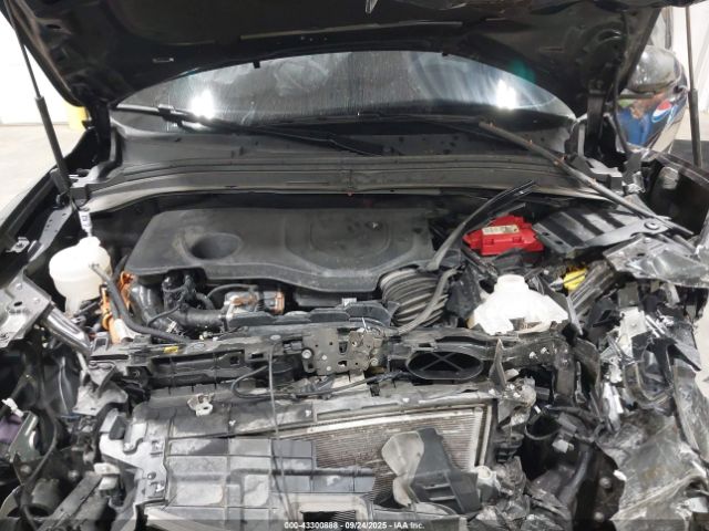 2024 DODGE HORNET ZACPDFCW5R3A27831 Photo 9