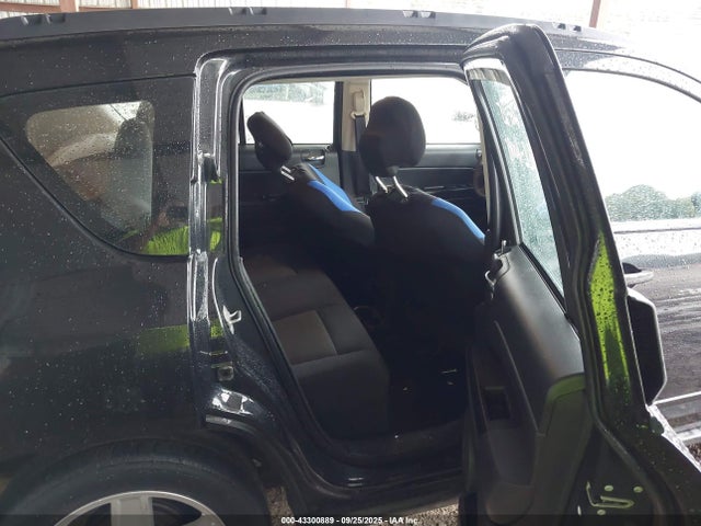 Aukcja sprzedaży 2010 Jeep Compass Sport, vin: 1J4NT4FB1AD574267, numer aukcji: 43300889