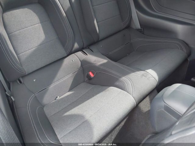 2024 FORD MUSTANG 1FA6P8CF3R5417168 Photo 7