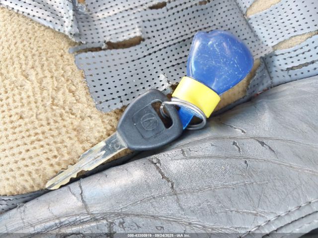 2004 ACURA MDX 2HNYD18884H509336 Photo 10