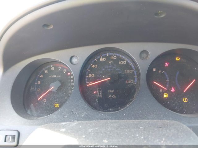 2004 ACURA MDX 2HNYD18884H509336 Photo 6