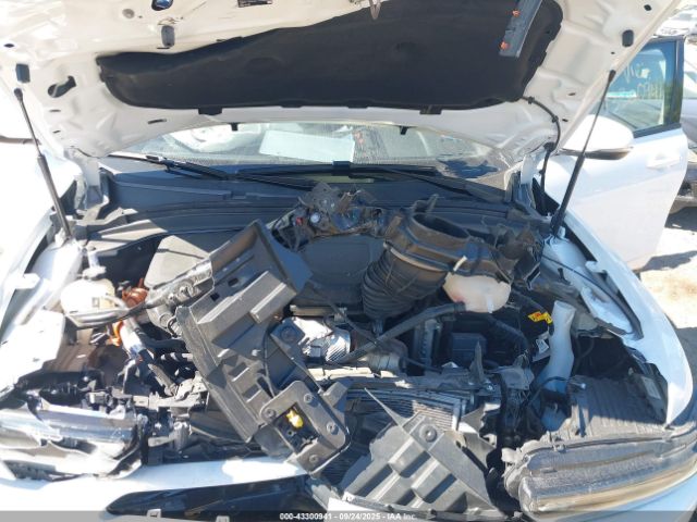 2024 DODGE HORNET ZACPDFCW1R3A31455 Photo 9