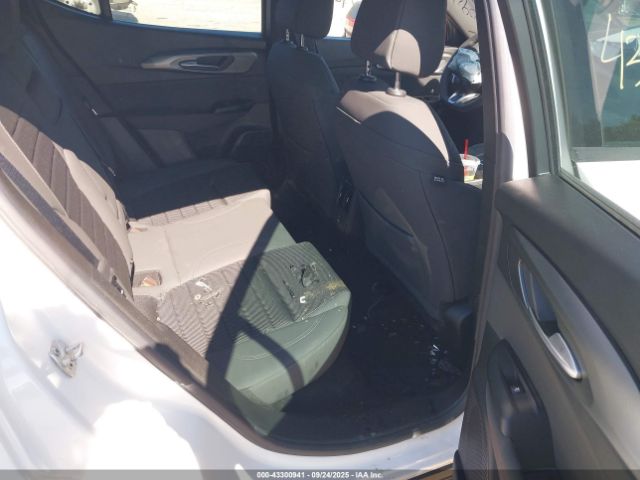 2024 DODGE HORNET ZACPDFCW1R3A31455 Photo 7