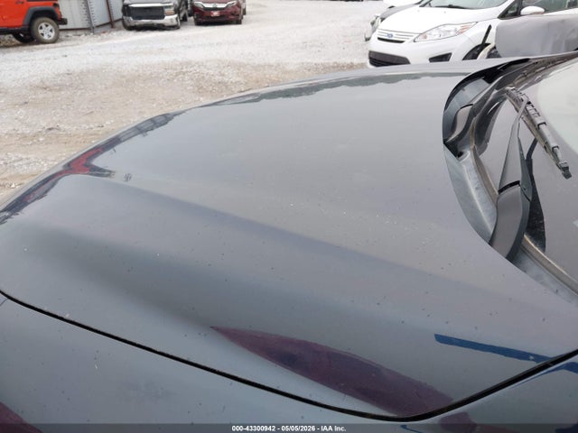 1G1ZD5ST3LF064396 Chevrolet Malibu Fwd Lt