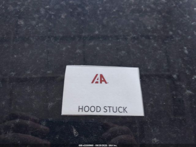 2020 BMW X3 5UXTY3C08L9B17149 Photo 9