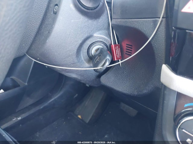 Toyota 2zr-fe 2015 5YFBURHE5FP364513 Image 11