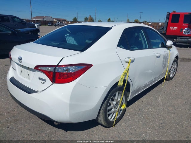 Toyota 2zr-fe 2015 5YFBURHE5FP364513 Image 4