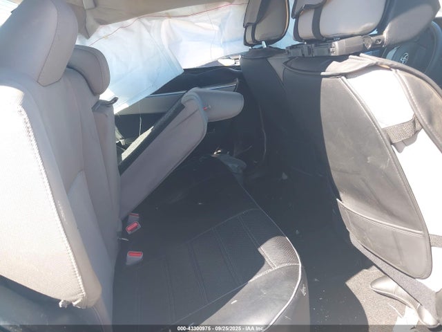 Toyota 2zr-fe 2015 5YFBURHE5FP364513 Image 8
